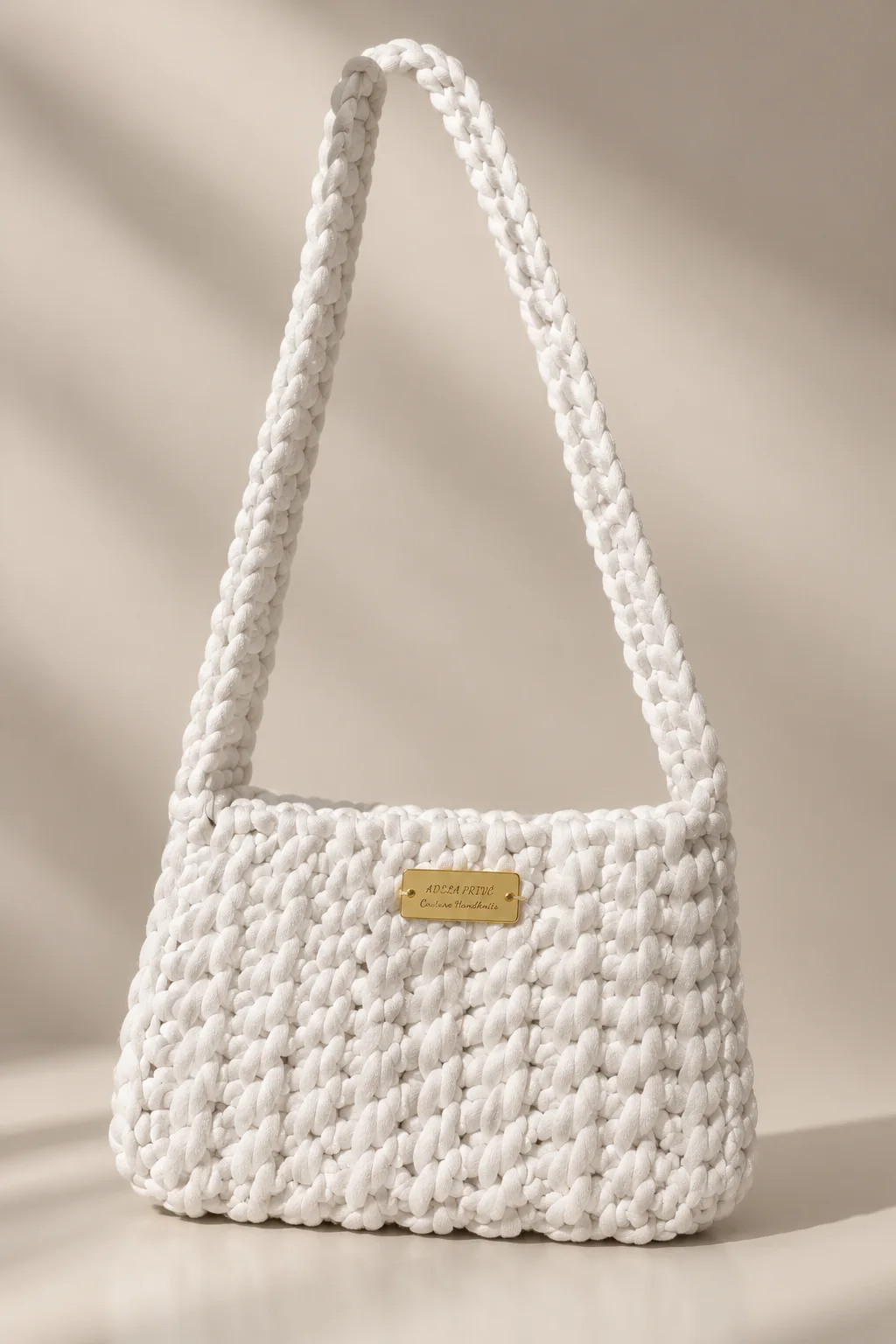 Classic Bag
