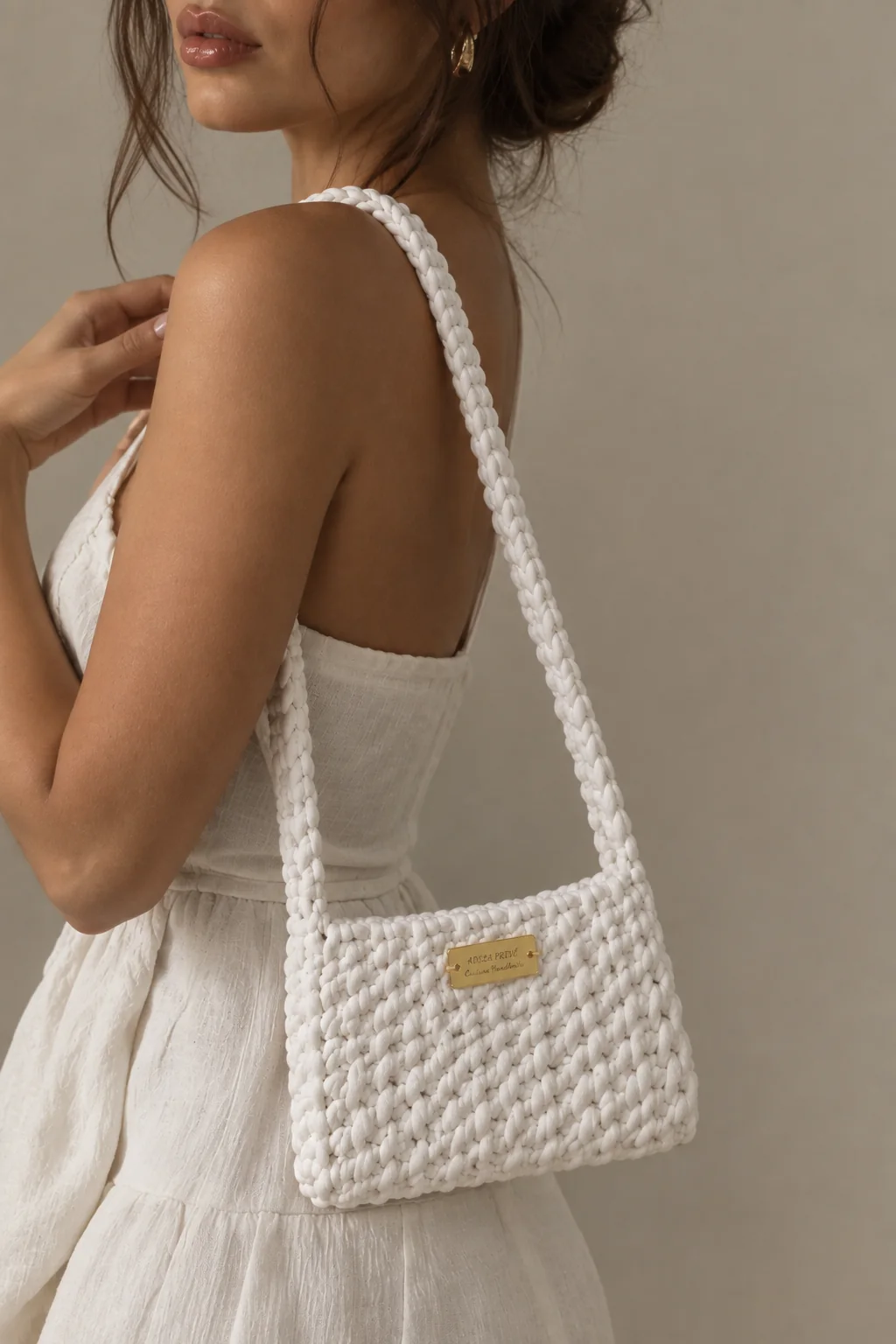 Classic Bag — photo 2