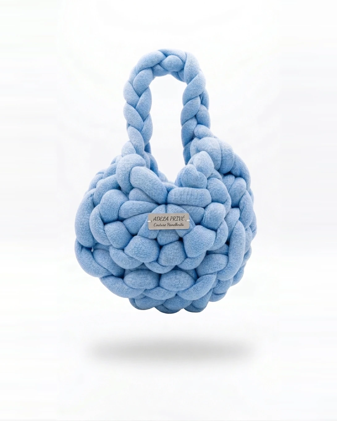 Bubble Bag