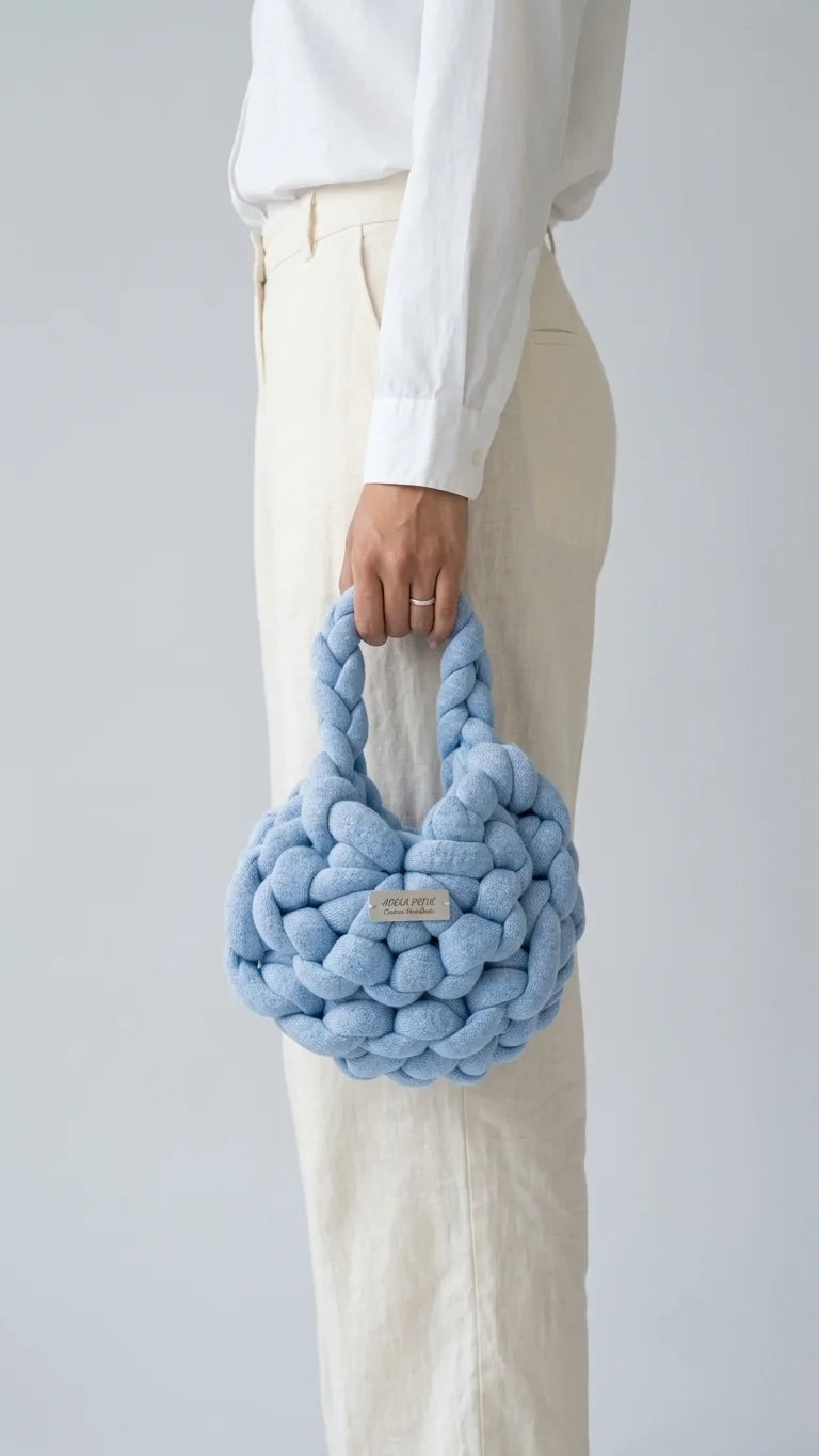 Bubble Bag — photo 2
