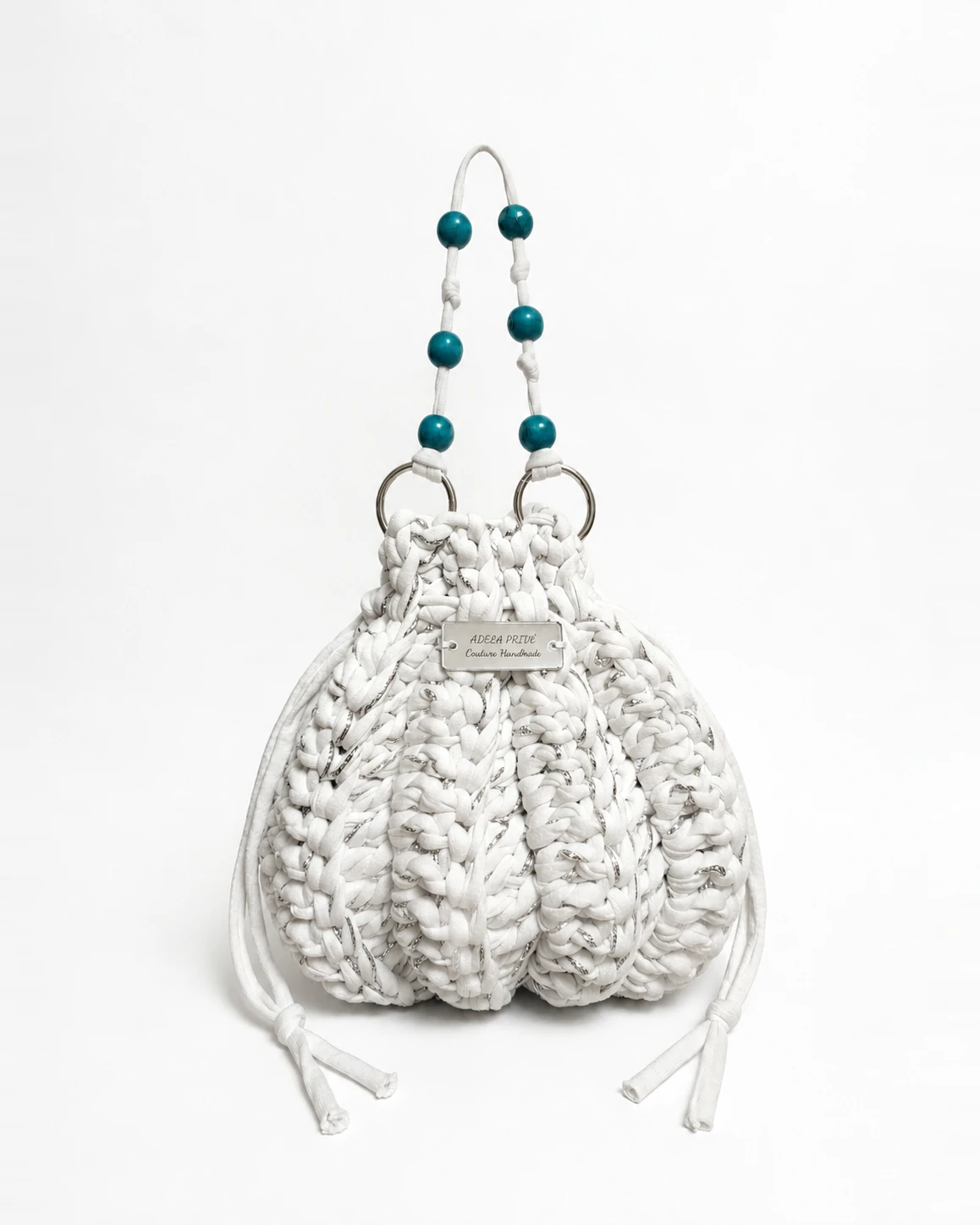 Bucket Bag