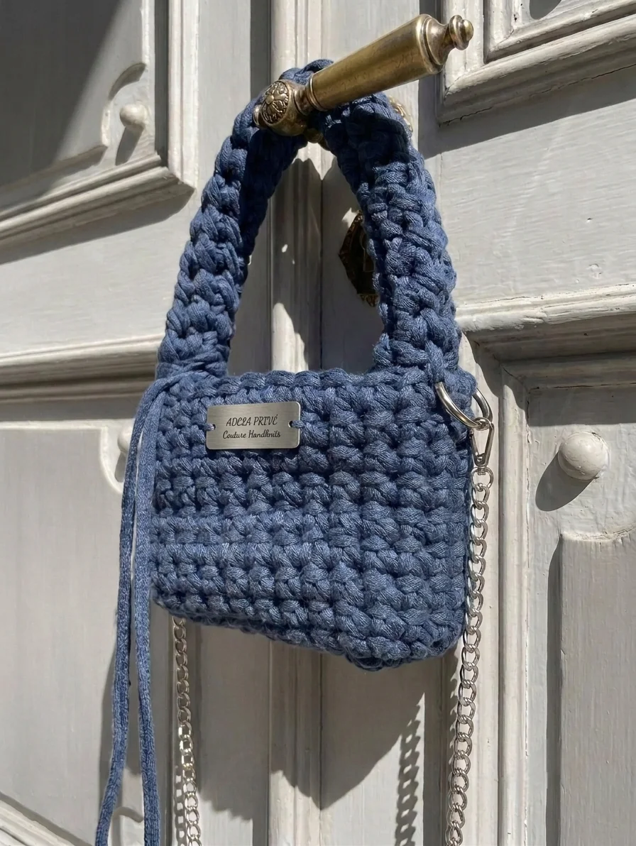 Mini Bag