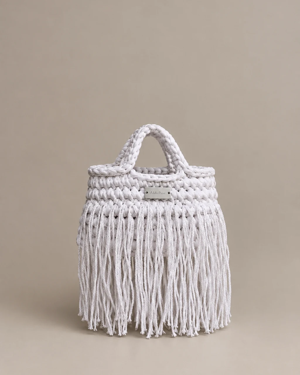 Ella Bag