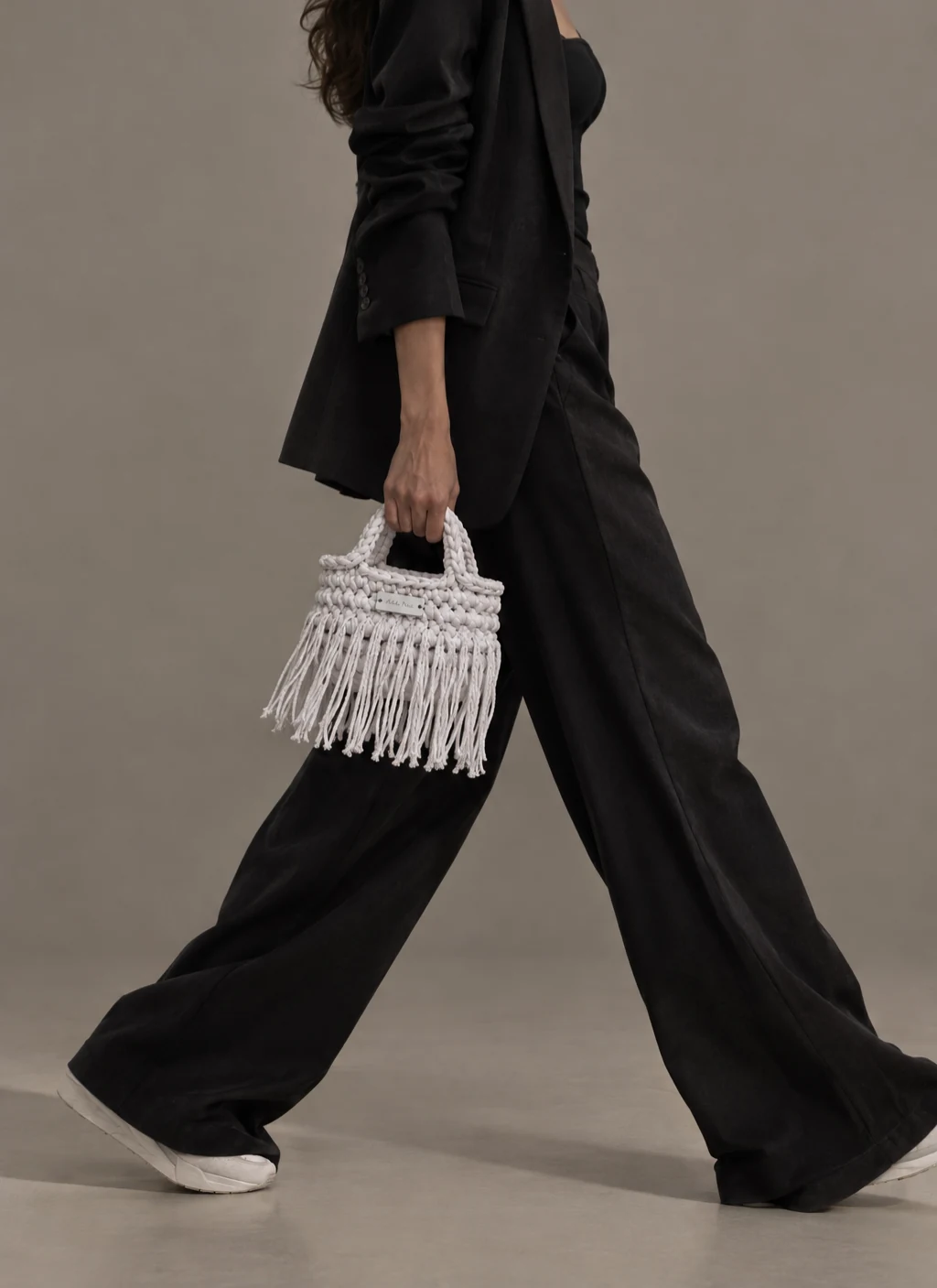 Ella Bag — photo 2